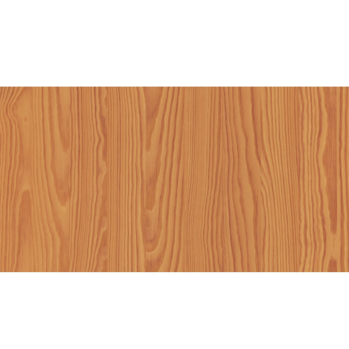 carta-standard-legno.png