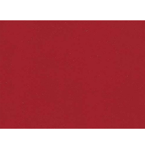 carta-standard-velluto-rosso.png