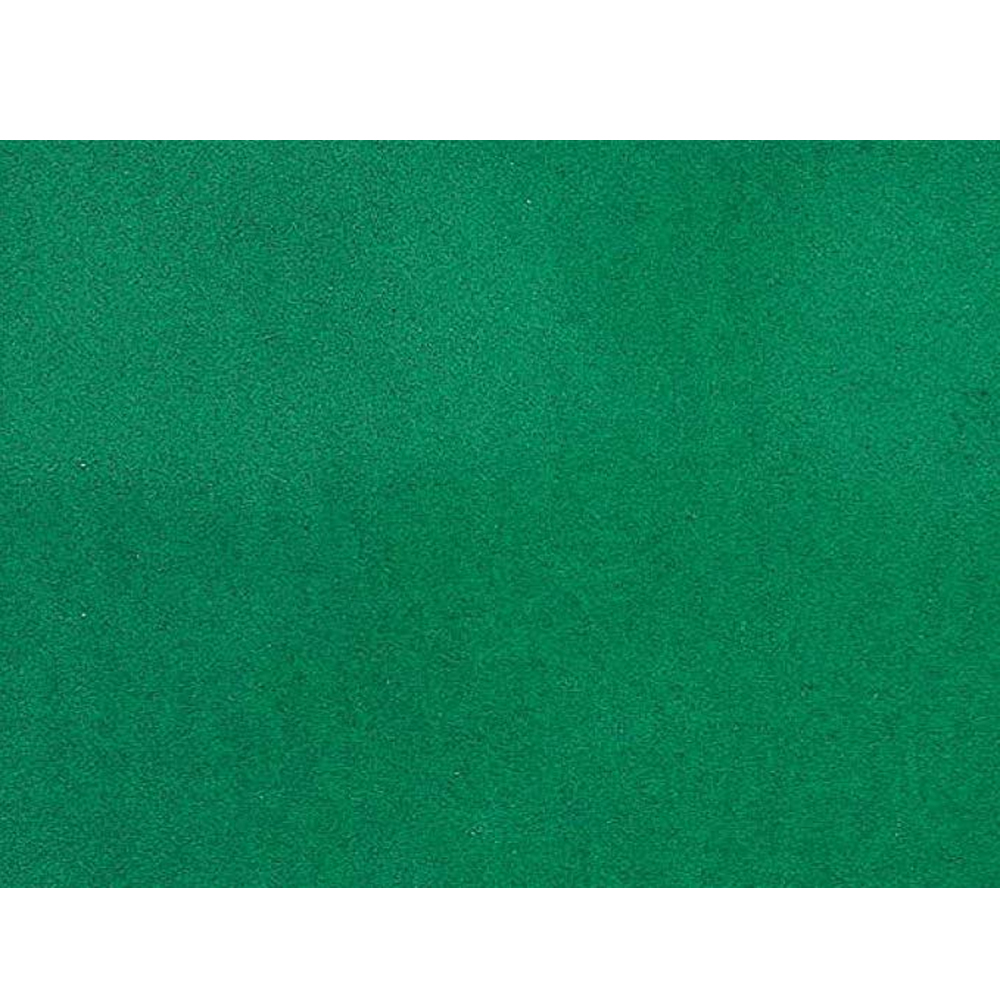 carta-standard-velluto-verde.png