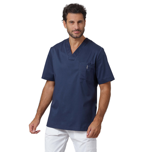 casacca-medicale-siggi-liam-navy.png