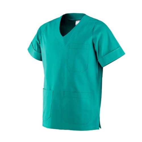 casacca-medico-436650-verde.png