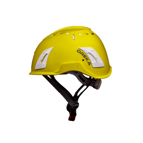 casco-trabajo-altura-oreka-amarillo-giallo.png