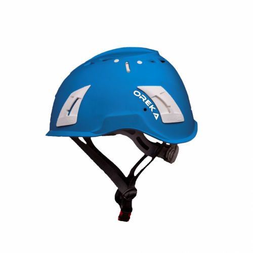 casco-trabajo-altura-oreka-azul-irudek.png