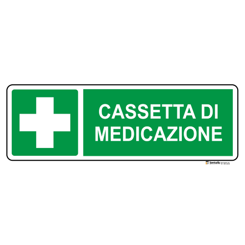 cassetta-medicazione.png