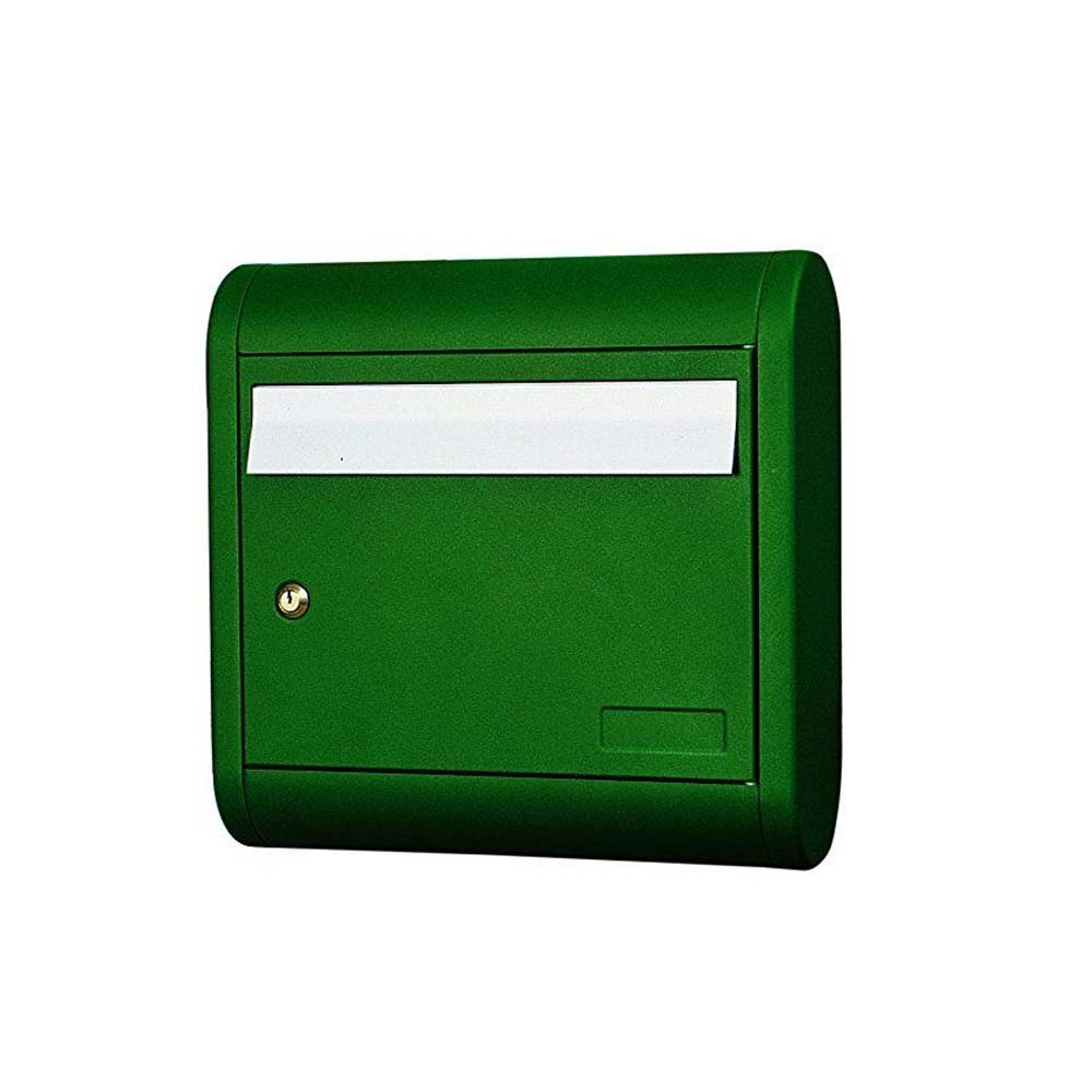 cassetta-postale-sole-alubox-verde-soleve-rivista-esterno.png