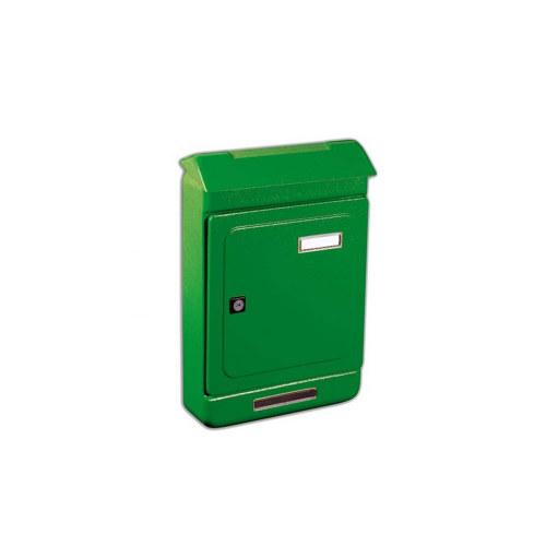 cassetta-postale-unot-formato-lettere-alubox-verde.png
