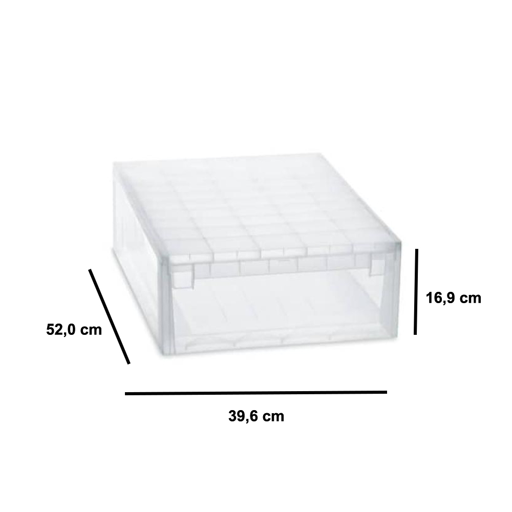 Cassettiera plastica - : Cassettiera Plastica 3 : Cassettiera : Cassettiera In Plastica : Cassetti PlasticaCassettiera in plastica al miglior prezzo | Leroy Merlin
