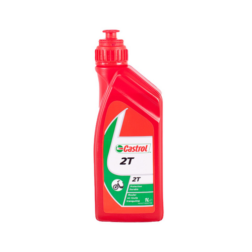 castrol-2t-cod-4008177053641.png