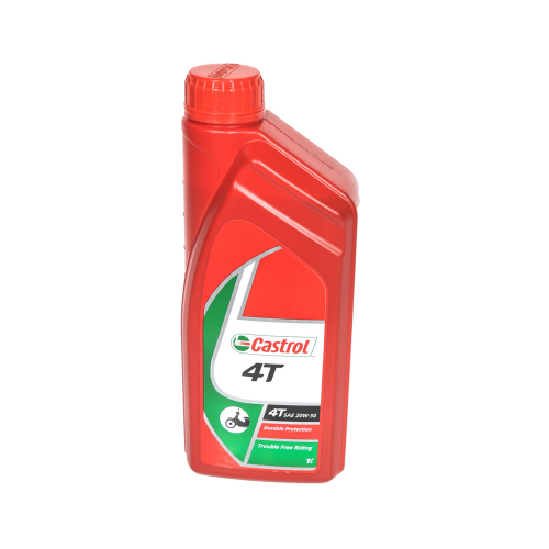 castrol-4t-cod-8005707980008.png