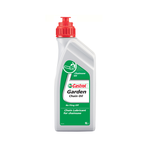 castrol-garden-chain-oil-lt1-cod-8005707901706.png