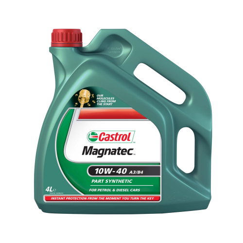 castrol-magnatec-10w-40-b4-lt4-cod-4008177024511.png