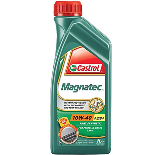 castrol-magnatec-10w40.png