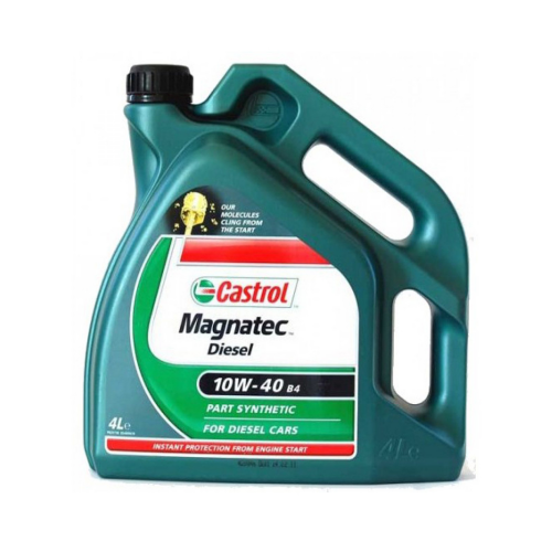 castrol-magnatec-diesel-10w-40-b4-lt4-cod-4008177024542.png