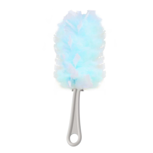 catturapolvere-fluffy-duster-apex-30028.png