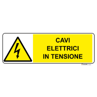 cavi-elettrici.png