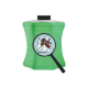 cfg-mosquitaire-tiger-trap-h00060-verde-4260170380005.png