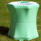 cfg-mosquitaire-tiger-trap-h00060-verde-ambientale.png