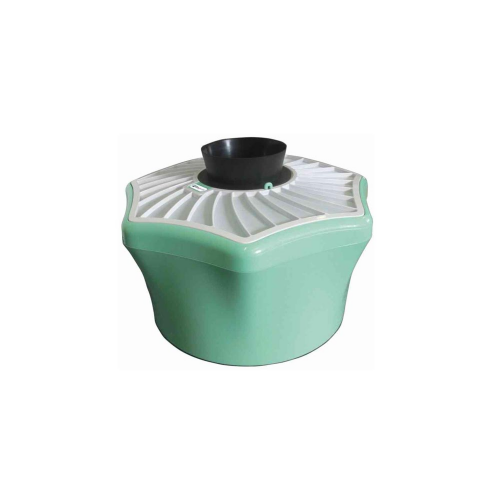 cfg-mosquitaire-tiger-trap-h00060-verde.png