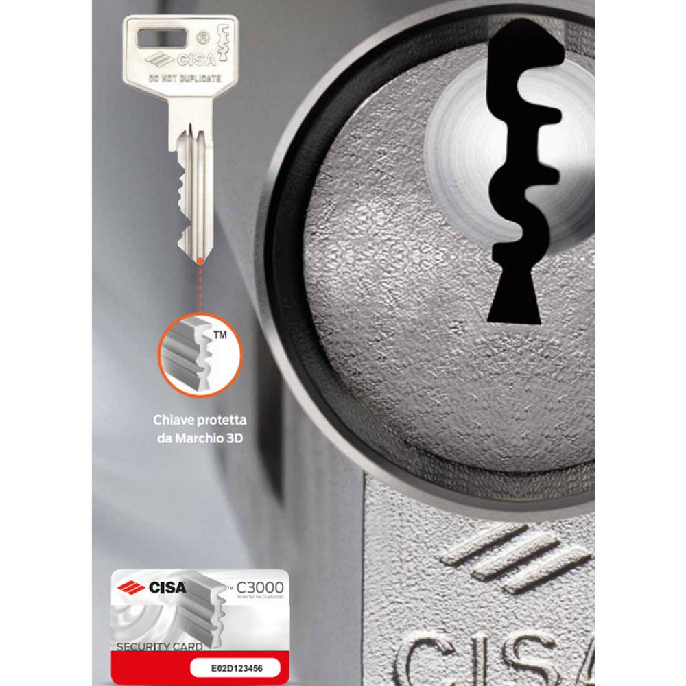 chiave-c3000-a-doppio-cilindro-per-duplicazione-chiave-protetta-ambientale.png
