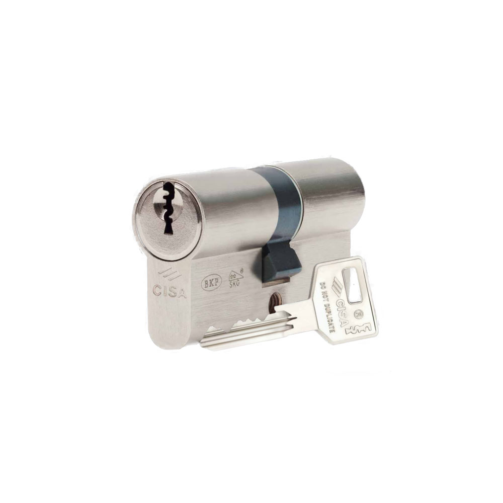 chiave-c3000-a-doppio-cilindro-per-duplicazione-chiave-protetta.png