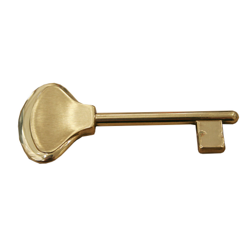chiave-per-porta-interna-patent-ottone-lucido-valli-colombo-m174.png