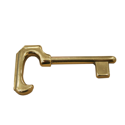 chiave-per-porta-interna-patent-ottone-lucido-valli-colombo-m175.png