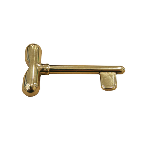 chiave-per-porta-interna-patent-ottone-lucido-valli-colombo-m182.png
