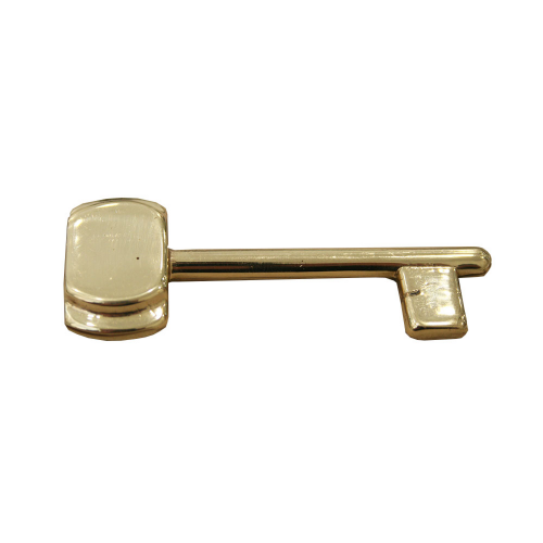chiave-per-porta-interna-patent-ottone-lucido-valli-colombo-m370.png
