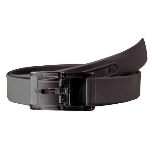 cintura-cofra-waregem-nero.jpg