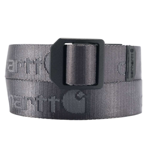 cintura-nylon-carhartt-webbing-5768-grigio.png