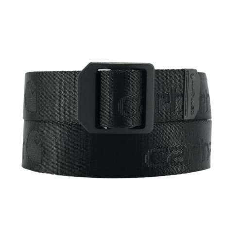 cintura-nylon-carhartt-webbing-5768-nero.png