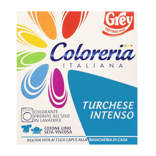 colorante-per-tessuti-coloreria-italiana-turchese-intenso-grey.png