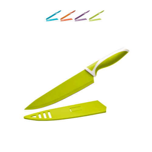 coltello-chef-0010053.png