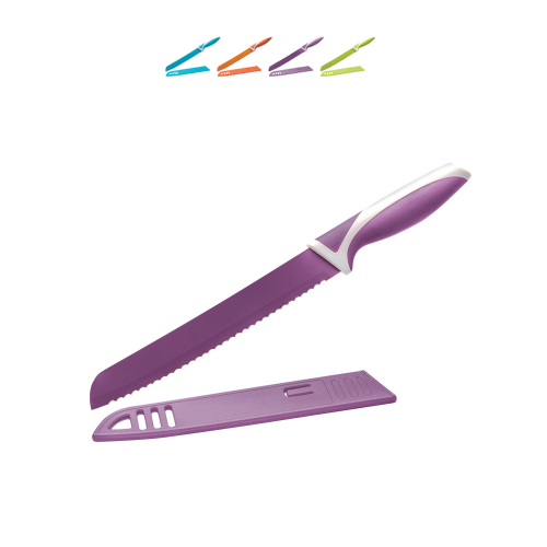 coltello-pane-eliplast-0010051.png