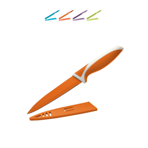 coltello-utility-0010050.png