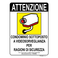 condominio-attenzione-videosorveglianza-35x25.png