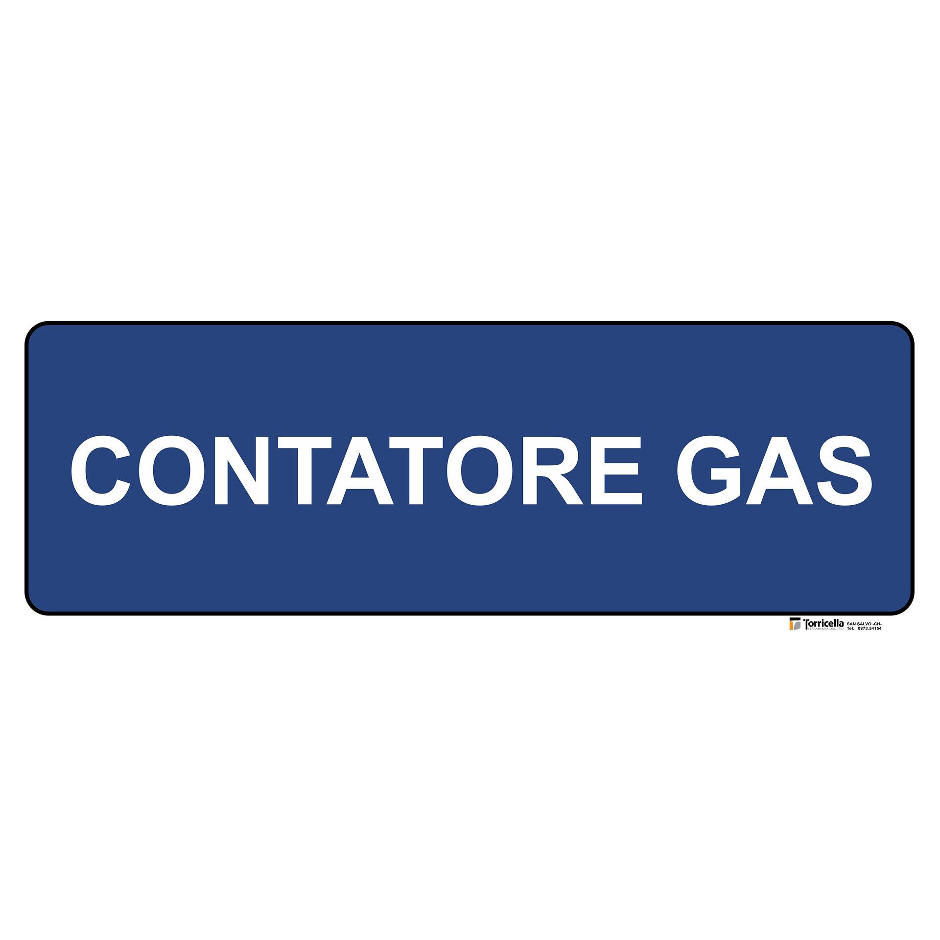 contatore-gas.png