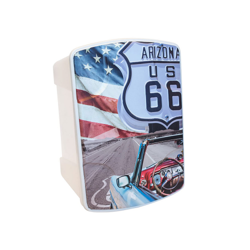 contenitore-artplast-lebelling-route66.png