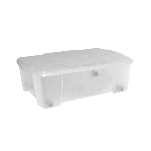 contenitore-artplast-mio-box-trasparente-56x39x18h.png