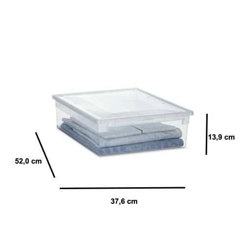 contenitori-multiuso-con-coperchio-light-box-52xl.png