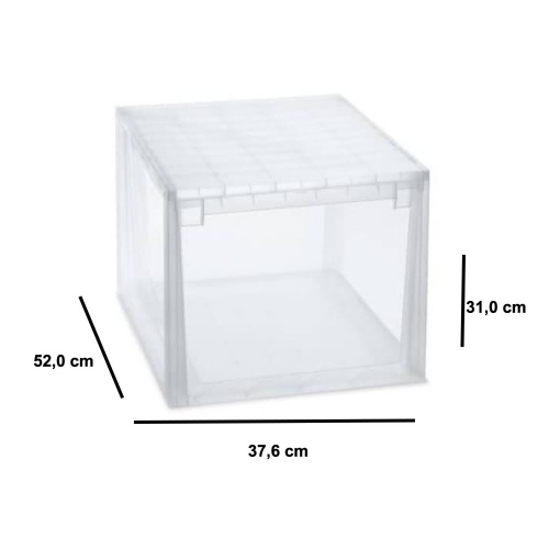 contenitori-multiuso-con-coperchio-light-box-52xxl.png