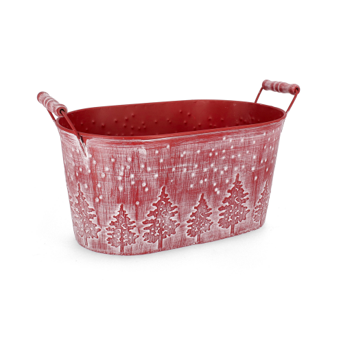 coprivaso-ovale-bizzotto-chilly-rosso-m-medio.png