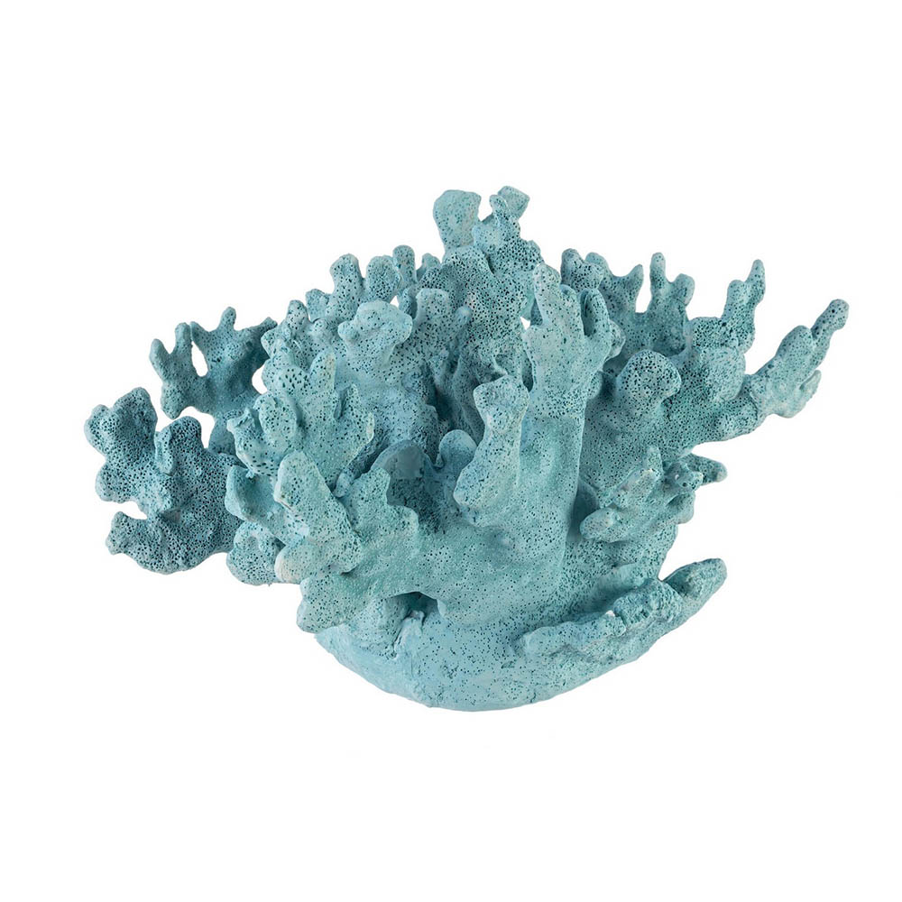corallo-rubrum-azz-0130571-32cm.png