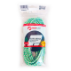 corde-elastiche-con-gancio-facoplast-8-mm-verde.png