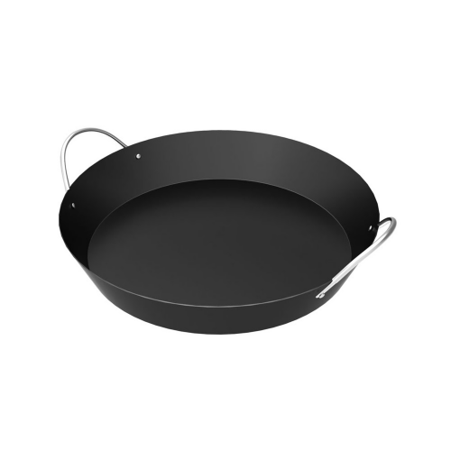 culinary-modular-paella-campingaz-cod-2000015104.png