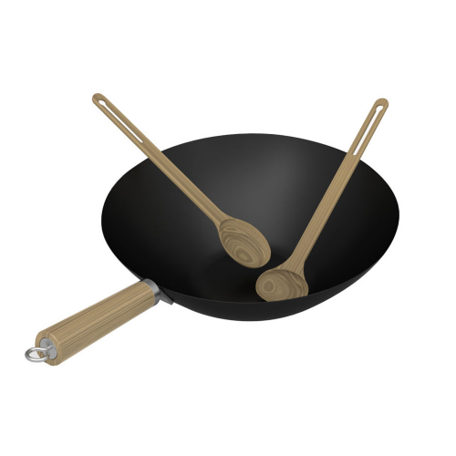 culinary-modular-wok-campingaz-cod-2000014584.png