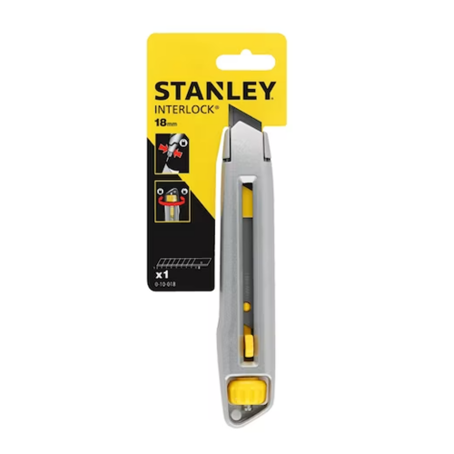 cutter-interlock-18-mm-stanley-torricella-ferramenta.png