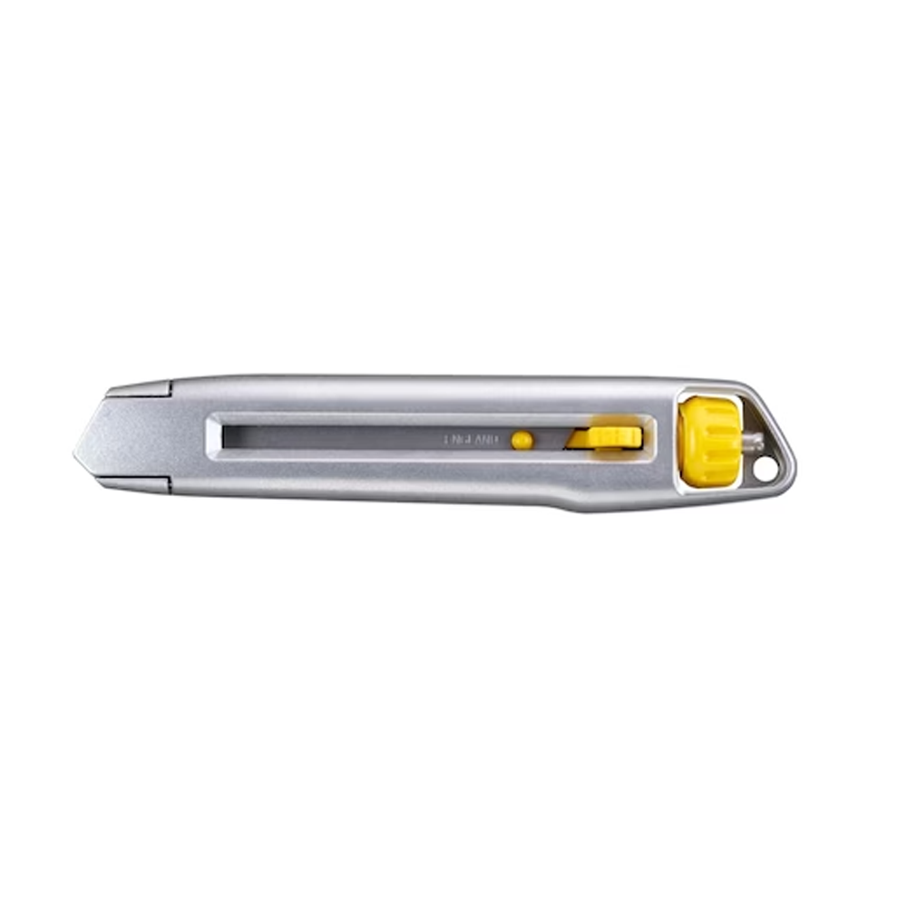 cutter-interlock-metallo-18-mm-stanley-torricella-ferramenta.png