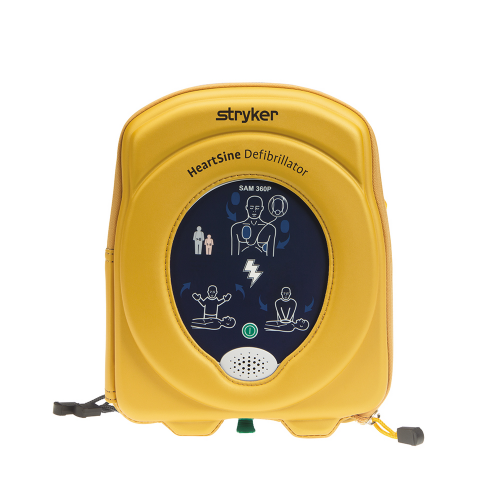 defibrillatore-samaritan-350p-pvs1.png