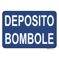 deposito-bombole-25x20.png